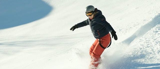 Gマイドライブex_link_imgimgsnowboarder-4993863_640.jpg